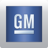 GMatWork