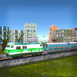 Amazing Train Simulator