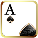 Blackjack Blitz: Casino 21