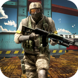 Commando Legacy War