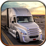 Furious Truck Simulator 2016