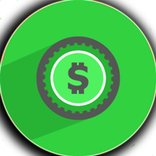 Get Bitcoin