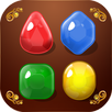Encantadia Blast APK