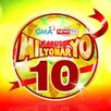 Kapuso Milyonaryo APK