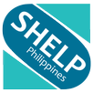 Shelp ( Share and Help ) APK