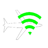 Wifi Pilot