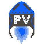 Pixel Voyager