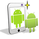 Mobile Mirror Camera