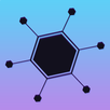 Moon's Aa APK