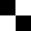 Piano Taps (Don't Tap White) APK