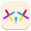 Color Switch APK