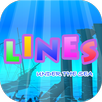 Lines APK