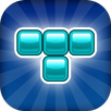 TOILS APK