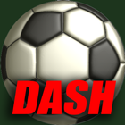 Dribble King icon