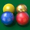 Super Swipe Ball APK