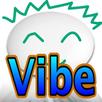 Vibe Time  - viberator APK