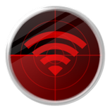 Wi-Fi Scanner