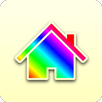 Color Launcher APK