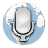 Multilingual Voice Search