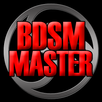 BDSM Master APK