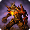 Optimus Games APK