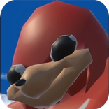 Ugandan Knuckles Soundboard