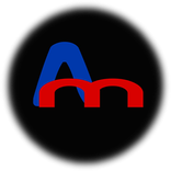 Auto Mods