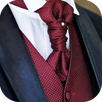 How to tie a Tie APK