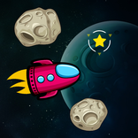 Orbital Smash