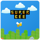 Super Bee