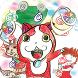 Youkai Medal