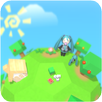 Tama Planets APK