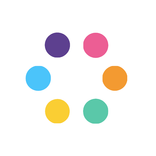 Remember The Dot