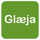 Glaeja