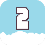 Flappy 2.