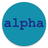 Alpha Pro
