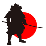 BUSHIDO