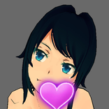 GirlsTouch