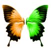 MagnetLink - DC++ support APK