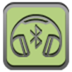 ToggleBar APK