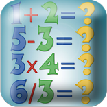 Math for Kids