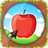 Shoot the Fruit