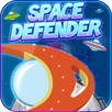 Space Defender APK