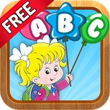 Alphabets, Counting and Colors