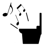 Toilet Sounds