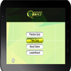 MUDI GOES TO SCHOOL QUIZ GAME APK