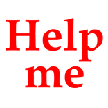 HelpMe