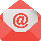 Email Gmail Inbox App
