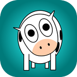 Cow Defense : Farm Invasion