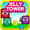 Jelly Tower icon